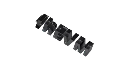 Awesome fhEVM: FHE blockchain list on GitHub
