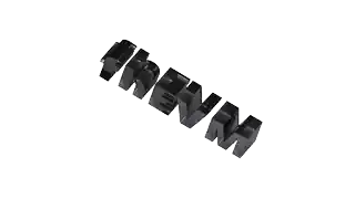 Awesome fhEVM: FHE blockchain list on GitHub
