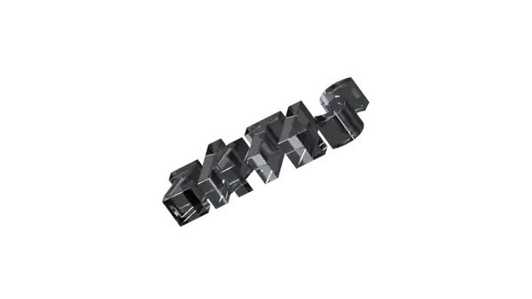 Read: Proving new worlds with zkTLS